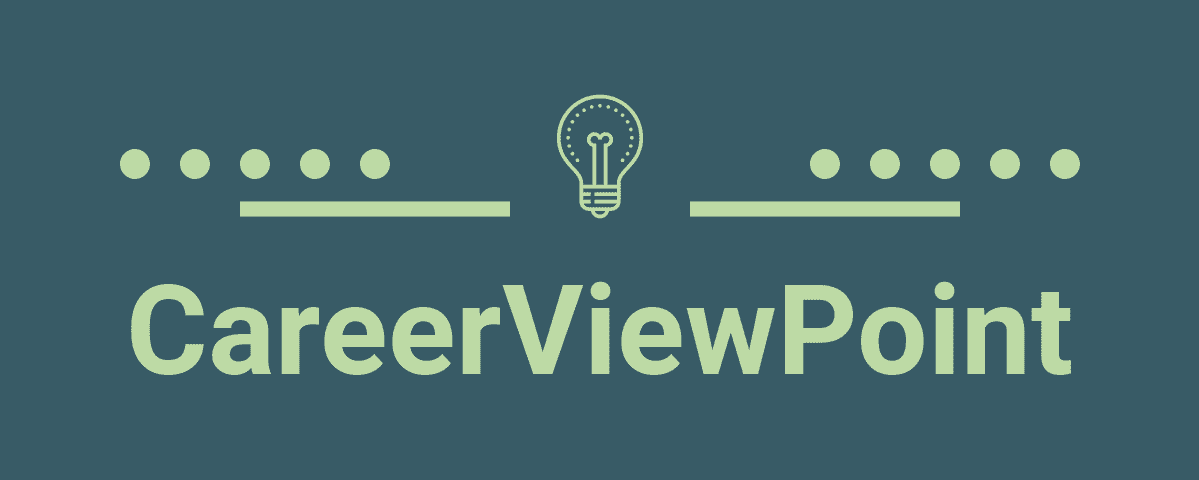 Career Viewpoint